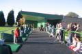 Sudbrook Moor Golf Club & Driving Range image 4