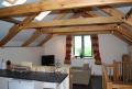 Vose Farm Holiday Cottages image 3