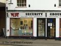 W O T Security Group Ltd image 1