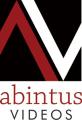 abintus videos logo