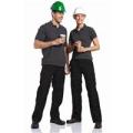 Aspire Work Clothing Limited image 10