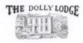 Dolly Lodge image 2