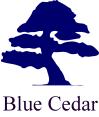 Blue Cedar Ltd image 2