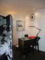 Frou Frou's Beauty Rooms / Beauty Salon image 3
