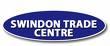 Swindon Trade Centre logo