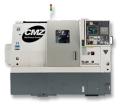 CMZ  UK Ltd image 4