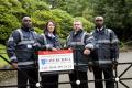 Churchill Security Guards Ltd image 3