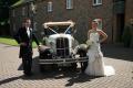 Helen Keast Wedding Photography image 5