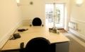 Office Space Rental Marylebone Lenta image 3