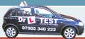 Dr L Test School Of Motoring image 4