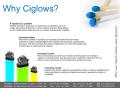 Ciglow Industrial Services Limited image 1