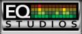 EQ Studios logo
