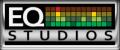 EQ Studios image 1