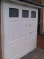 B&L SHUTTERS & GARAGE  DOORS LTD image 3