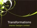 Transformations Interior Designs Limited logo
