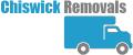 Aberdeen Removals logo