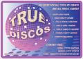 True Discos - Mobile Disco Hire image 3