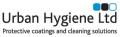 URBAN HYGIENE LTD image 8