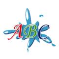 Active Baby Company Ltd logo