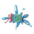 Active Baby Company Ltd image 1