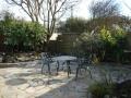 Holiday Cottage Cornwall image 8