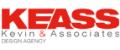 Kevin & Associates Limited (KEASS) logo