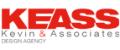 Kevin & Associates Limited (KEASS) image 1