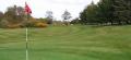 Linlithgow Golf Club image 3