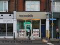 Rocodells image 1