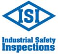 Industrial Safety Inspections Limited logo