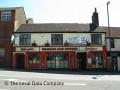 The Waggon And Horses image 1
