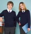 Schoolwear Centres (School Uniforms Retailer) image 1