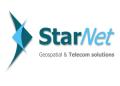 Star Net Geomatics Ltd (Head Office) logo
