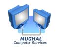 Mughal Computer Services logo