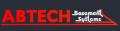 Abetch Basement Systems logo
