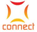 Connect Blackburn logo