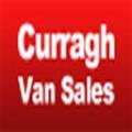 Curragh Van Sales logo