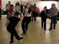 Edinburgh Swing Dance Society image 3