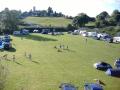 Greenway Farm Caravan & Camping Park image 1