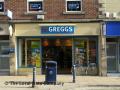 Greggs image 1