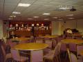 Kingsmeadow Function Rooms image 7