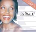 LA Smile - Teeth Whitening Marlow image 1