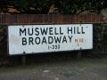 Muswell Hill Locksmiths image 3
