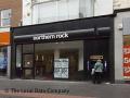 Northern Rock Building Society image 1