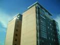 Student Accommodation Sheffield - Sunrisestar image 1