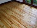 the wooden floor specialist image 3