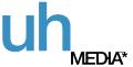 UHMedia* image 6