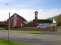 Newtownabbey Methodist Mission image 1