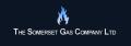 The Somerset Gas Company Ltd logo