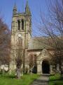 Helmsley Church image 1